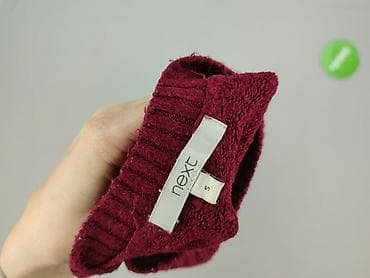 bodies next: Next, Sweter damski, rozmiar S — 4