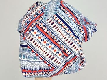 bemar sukienka: Sukienka damska, rozmiar L — 5