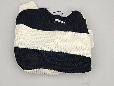 sweter pepco: Sinsay, Sweter damski, rozmiar M — 6