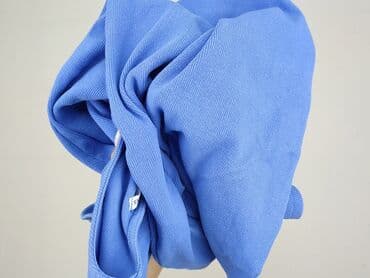 sukienka pomarańczowa sinsay: Sinsay, Sukienka damska, rozmiar 2XS — 4