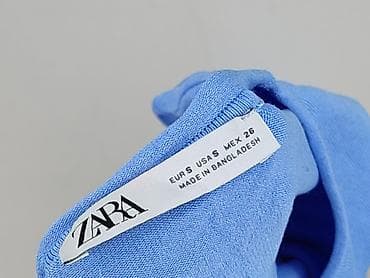 t shirty basic zara: Zara, T-shirt damski, rozmiar S — 5