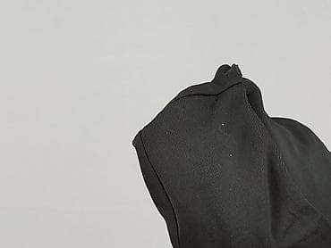 amisu garment: Amisu, Top damski, rozmiar S — 6