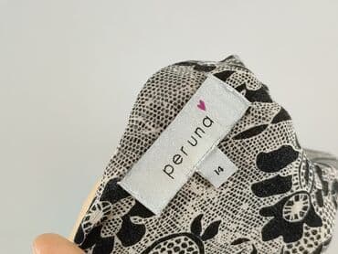 per una bluzki: Per Una, Bluzka damska, rozmiar M — 5