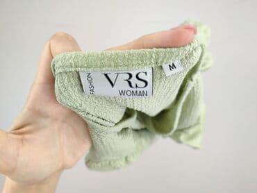 koszula damska hugo boss: VRS, Bluzka damska, rozmiar M — 4