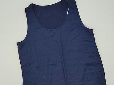 Top damski, rozmiar S