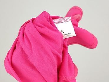 spódnice plus size midi: Sukienka damska, rozmiar S — 5