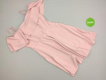 hello kitty h: Mohito, Sukienka damska, rozmiar S — 2