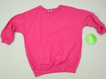 sweter megi: MEGI, Bluza damska
, rozmiar M — 2