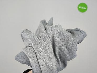 Bluzka damska, rozmiar XL — 5