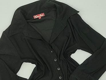 Bluzka damska, rozmiar M