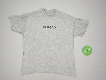 stanik m: T-shirt damski, rozmiar M — 2