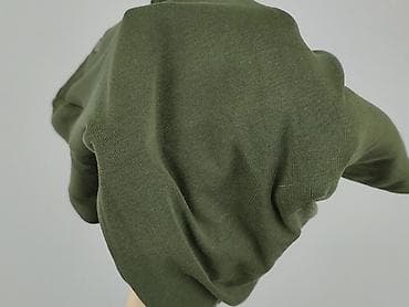 bluzka tupac pull and bear: F&F, Bluzka damska, rozmiar 3XL — 6