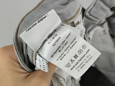 jam jeans: Twin Set by Simona Barbieri, Jeansy damskie, rozmiar S — 6