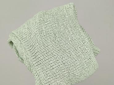 Reserved, Светр жіночий, розмір XL — 5