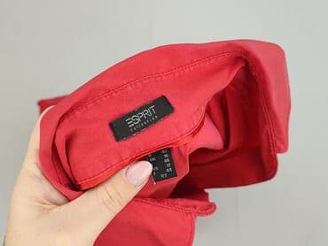 bluzka montego: Esprit Collection, Koszula damska, rozmiar XL — 5