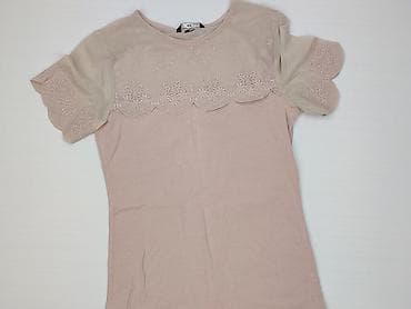 michael h: H&M, Bluzka damska, rozmiar S — 1