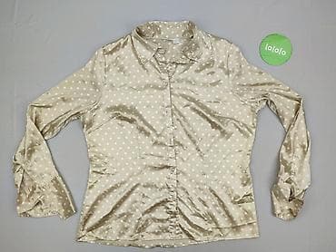 bluzki vero moda: Ladies, Bluzka damska, rozmiar XL — 2