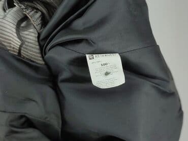 sukienka reserved w cytryny: Reserved, Marynarka damska, XS — 5