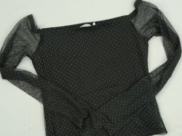 NA-KD, Bluzka damska, rozmiar S