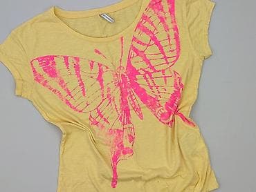 bluza slon: Fishbone, T-shirt damski, rozmiar M — 1