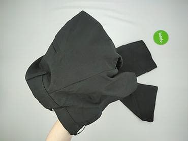 young multi: Farah, Spodnie garniturowe dla mężczyzn, rozmiar XL — 5