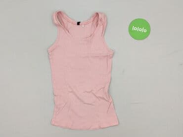 koszule do karmienia sinsay: Top damski, rozmiar S — 3