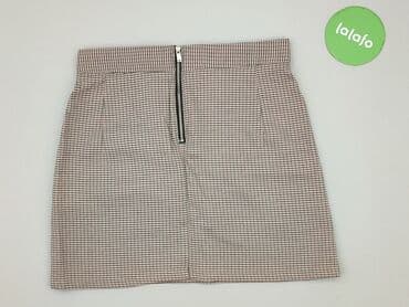 topy dla dzieci 10 lat sinsay: Sinsay, Spódnica damska, rozmiar S — 3