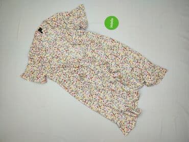 sukienka od stradivarius: Vero Moda, Women`s dress, size S (EU 36) — 2