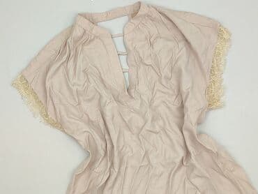 Women: Culture, Women's blouse, size M (EU 38) — 1