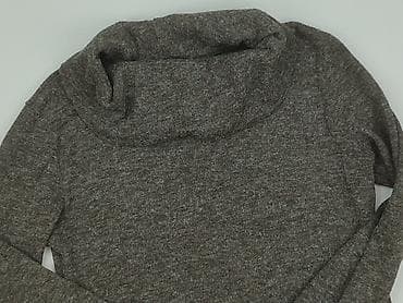 sweter dior: Sukienka damska, rozmiar S — 1