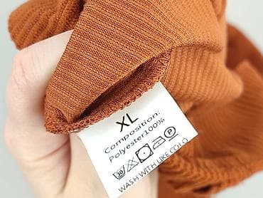 spódnice halka: Spódnica damska, rozmiar XL — 4