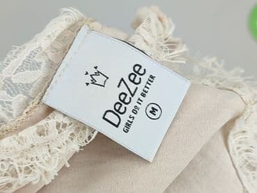 jasmine bielizna: DeeZee, Top damski, rozmiar M — 4