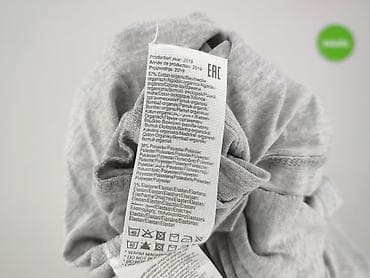 bogner: Vero Moda, Bluzka damska, rozmiar M — 6