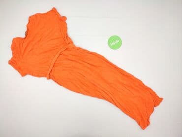 sukienka maxi olx: M&S Collection, Sukienka damska, rozmiar M — 3