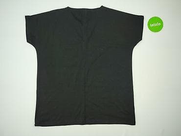 tomasz sar: T-shirt damski, rozmiar 6XL — 3