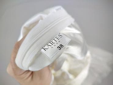 candy tm sukienki: Sukienka damska, rozmiar M — 4