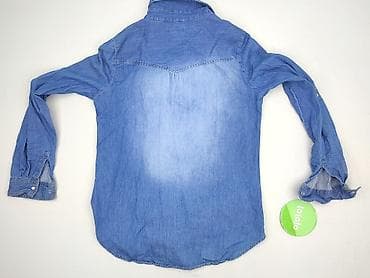 koszulki romy: Amisu, Koszula damska, rozmiar S — 3