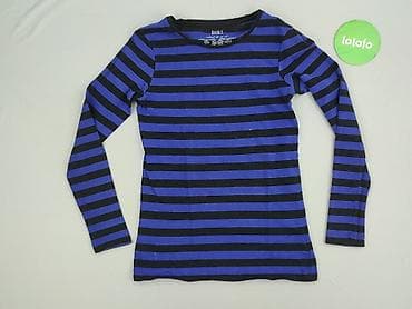 trencz c a: Bluzka damska, rozmiar M — 2