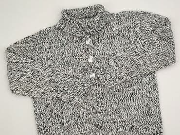 Sweter damski, 3XL w lalafo.pl Sweter damski, 3XL