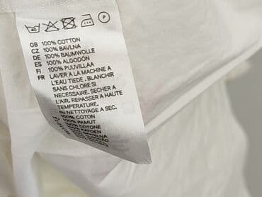 koszula hm damska: H&M, Koszula damska, XS — 5