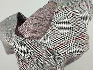 sukienki armani: House, Sukienka damska, rozmiar L — 6