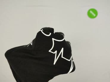 koszulki z długim rękawem damskie dkny: Women`s T-shirt, size One size — 6