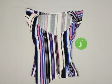 жіноча білизна pl: Orsay, Body damskie, rozmiar S — 2