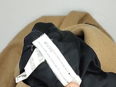 buty mule ccc: Плащ жіночий, розмір M — 5