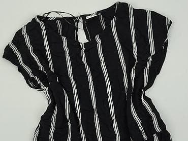 allegro diamondsclothes: Jacqueline De Yong, Kombinezon damski, rozmiar S — 1