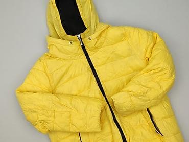 Carry, Kurtka przejściowa damska, rozmiar XL