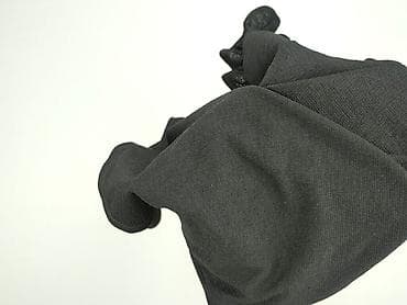 clockhouse basics: F&F, Women's blouse, size S — 7