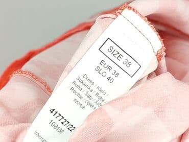 sukienki koszalin: Orsay, Sukienka damska, M — 5
