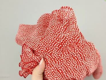 sukienka dla matki pana młodego: H&M, Sukienka damska, rozmiar M — 6