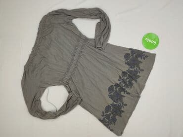 ubrania z peppa: Pepe Jeans, Sukienka damska, rozmiar S — 4